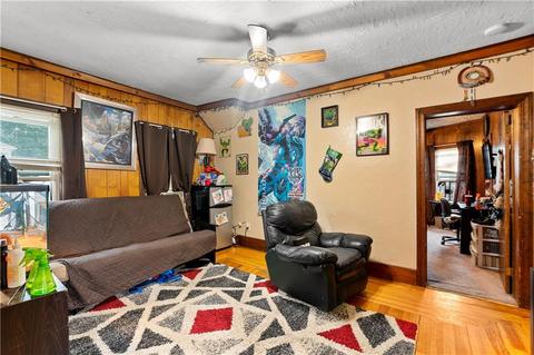 620 Fairmount St, Woonsocket, RI 02895 photo 36