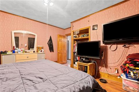 620 Fairmount St, Woonsocket, RI 02895 photo 18