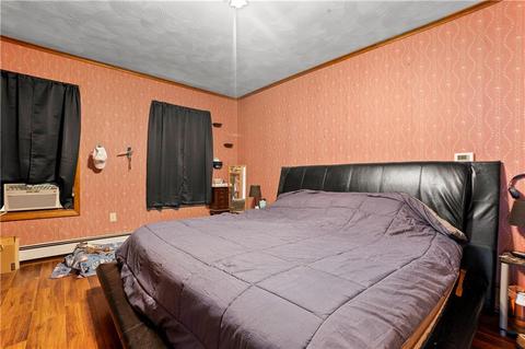 620 Fairmount St, Woonsocket, RI 02895 photo 17