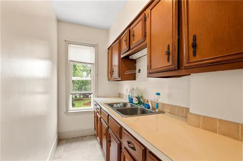 620 Fairmount St, Woonsocket, RI 02895 photo 21
