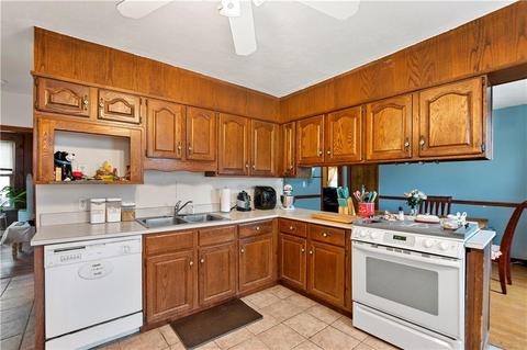620 Fairmount St, Woonsocket, RI 02895 photo 8
