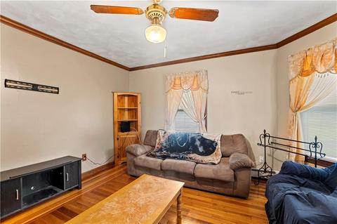 620 Fairmount St, Woonsocket, RI 02895 photo 11