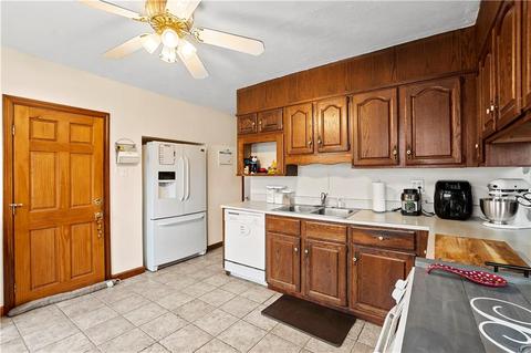 620 Fairmount St, Woonsocket, RI 02895 photo 12