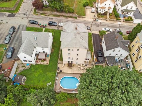 620 Fairmount St, Woonsocket, RI 02895 photo 3