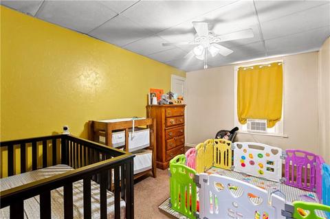 620 Fairmount St, Woonsocket, RI 02895 photo 24