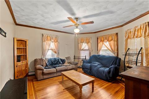 620 Fairmount St, Woonsocket, RI 02895 photo 10