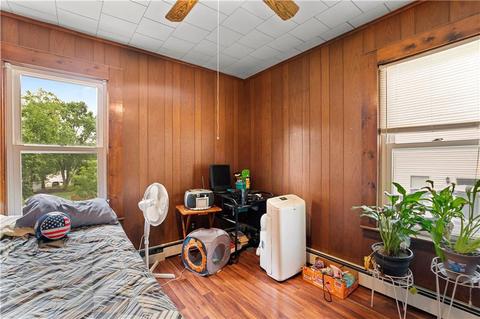 620 Fairmount St, Woonsocket, RI 02895 photo 15