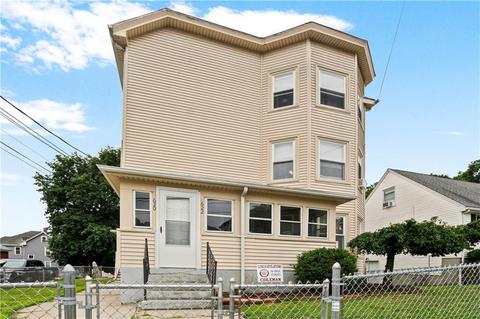 620 Fairmount St, Woonsocket, RI 02895 photo 4