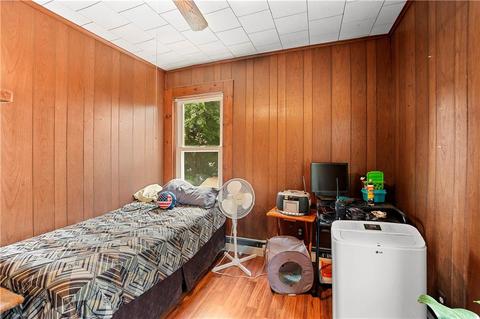 620 Fairmount St, Woonsocket, RI 02895 photo 16