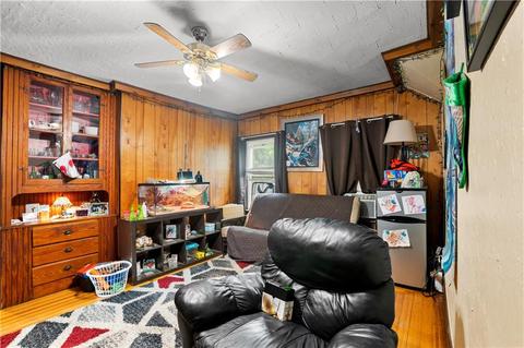 620 Fairmount St, Woonsocket, RI 02895 photo 35