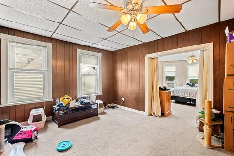 620 Fairmount St, Woonsocket, RI 02895 photo 25