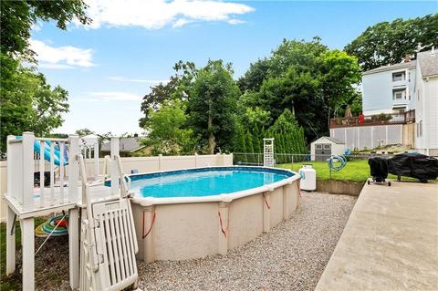 620 Fairmount St, Woonsocket, RI 02895 photo 7