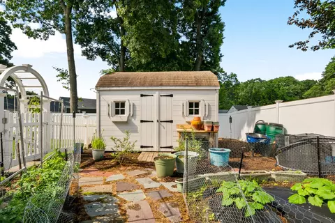 30 Irondale St, Warwick, RI 02886 photo 30
