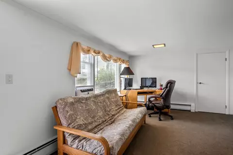 30 Irondale St, Warwick, RI 02886 photo 22