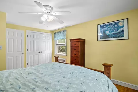 30 Irondale St, Warwick, RI 02886 photo 18