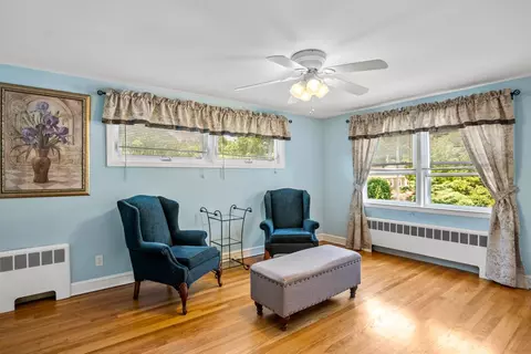 30 Irondale St, Warwick, RI 02886 photo 19
