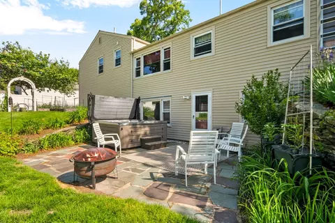 30 Irondale St, Warwick, RI 02886 photo 25