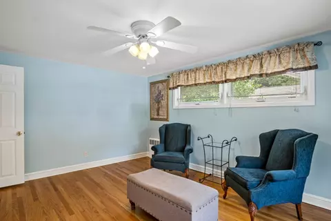 30 Irondale St, Warwick, RI 02886 photo 20