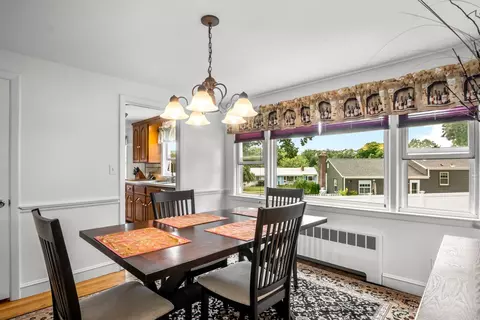 30 Irondale St, Warwick, RI 02886 photo 7