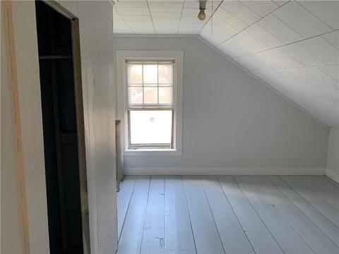 112 Main St, Pascoag, RI 02859 photo 25