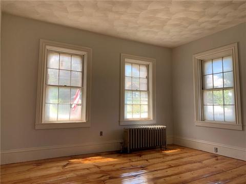 112 Main St, Pascoag, RI 02859 photo 18