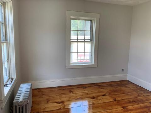 112 Main St, Pascoag, RI 02859 photo 19