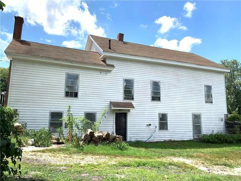 112 Main St, Pascoag, RI 02859 photo 5
