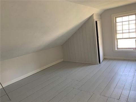 112 Main St, Pascoag, RI 02859 photo 26