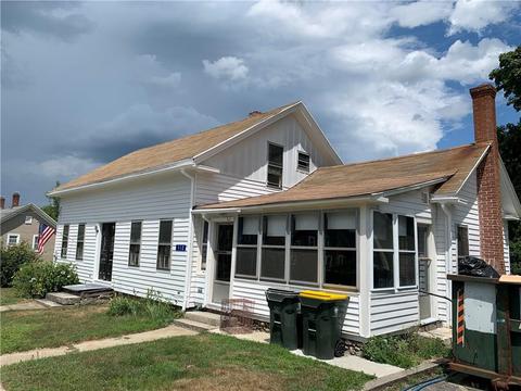 112 Main St, Pascoag, RI 02859 photo 2