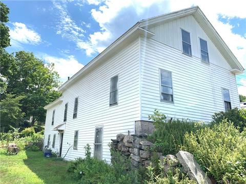 112 Main St, Pascoag, RI 02859 photo 7