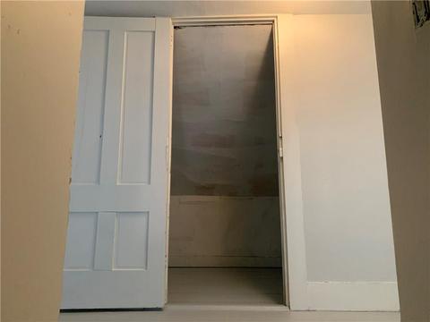 112 Main St, Pascoag, RI 02859 photo 23
