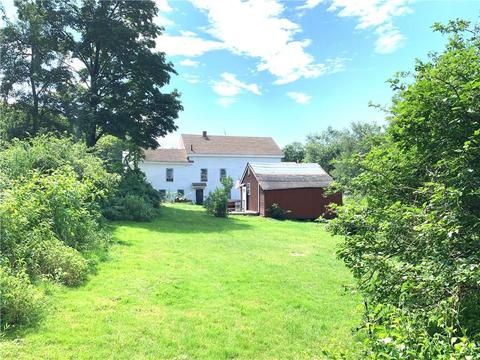 112 Main St, Pascoag, RI 02859 photo 6