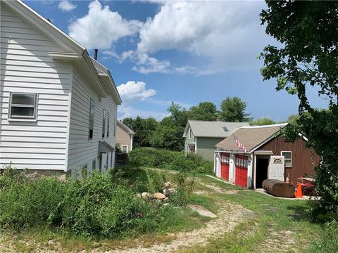 112 Main St, Pascoag, RI 02859 photo 4