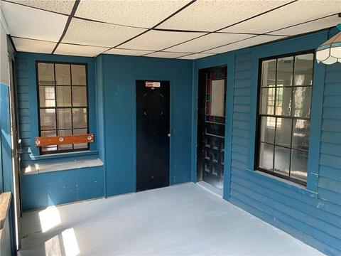 112 Main St, Pascoag, RI 02859 photo 10