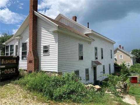 112 Main St, Pascoag, RI 02859 photo 3