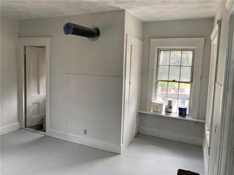 112 Main St, Pascoag, RI 02859 photo 12