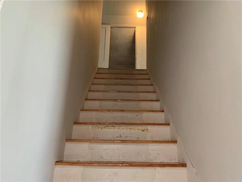 112 Main St, Pascoag, RI 02859 photo 22