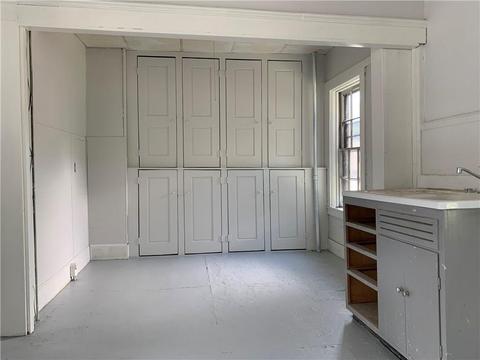 112 Main St, Pascoag, RI 02859 photo 13