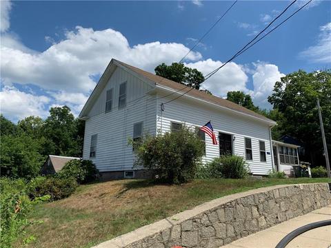 112 Main St, Pascoag, RI 02859 photo 9