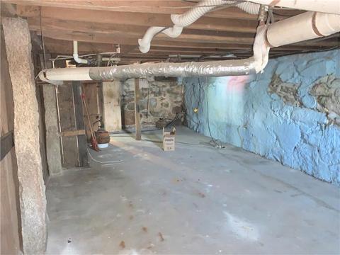 112 Main St, Pascoag, RI 02859 photo 31