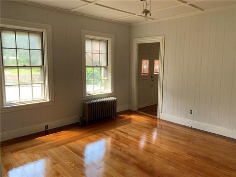112 Main St, Pascoag, RI 02859 photo 14