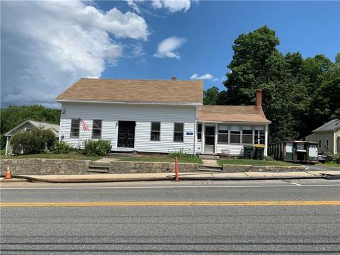 112 Main St, Pascoag, RI 02859 photo 34