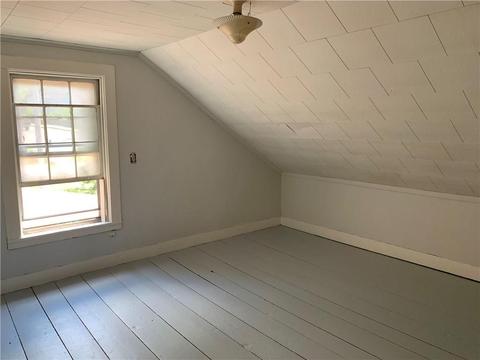 112 Main St, Pascoag, RI 02859 photo 28