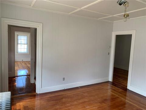 112 Main St, Pascoag, RI 02859 photo 16