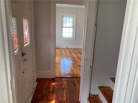 112 Main St, Pascoag, RI 02859 photo 17