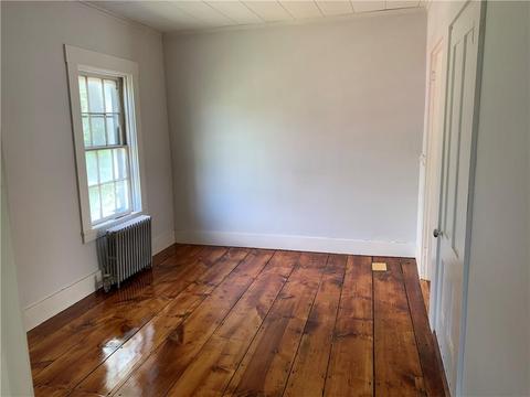 112 Main St, Pascoag, RI 02859 photo 20