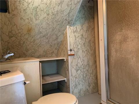 112 Main St, Pascoag, RI 02859 photo 21