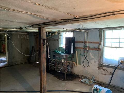 112 Main St, Pascoag, RI 02859 photo 29