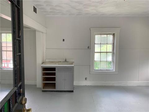 112 Main St, Pascoag, RI 02859 photo 11