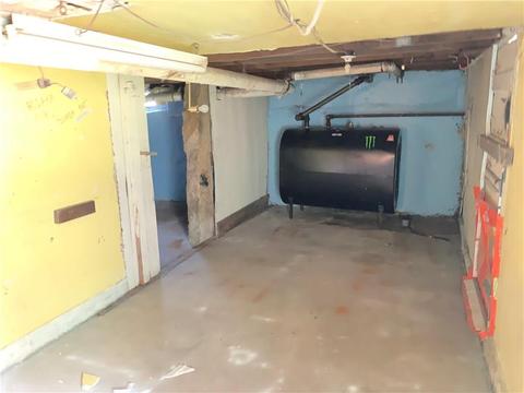 112 Main St, Pascoag, RI 02859 photo 30